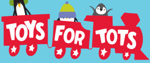 Toys-For-Tots_06