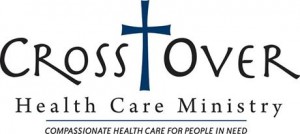 CrossOver_Health_Care