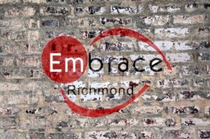 Embrace_Richmond