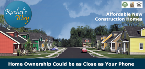 southside-community-development-and-housing-corporation-charity-database